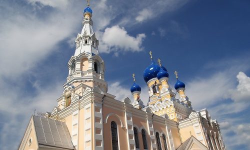 nikolaevskaya-cerkov-brest