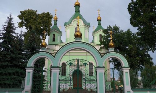 simeonovskiy-sobor-brest